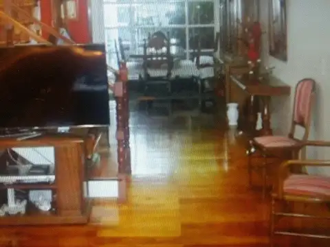 Casa en Venta en Parque Chacabuco, Capital Federal