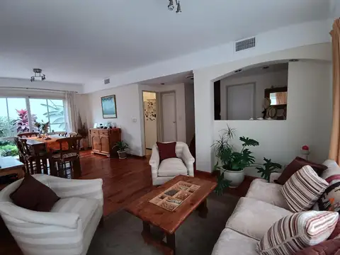 Casa en Venta en Villa del Parque, CABA