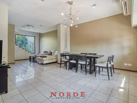 Casa en Venta en Mataderos, Capital Federal