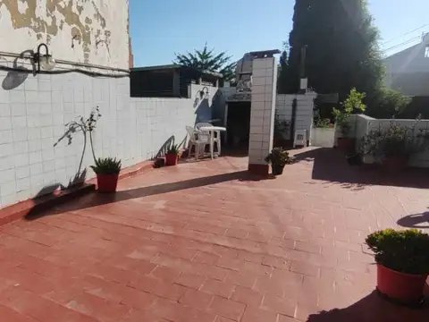 Casa en Venta en Caballito, Capital Federal