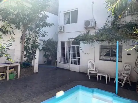 Casa en Venta en Villa Santa Rita, Capital Federal