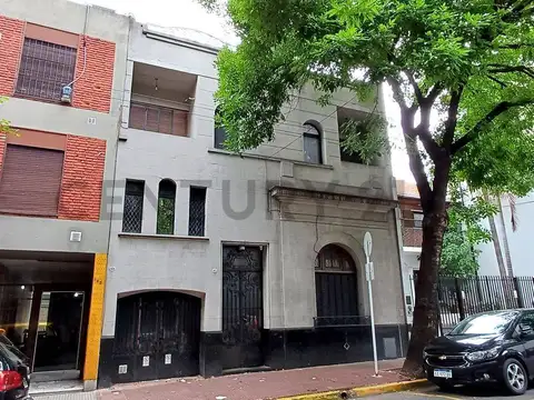 Casa en Venta en Flores Norte, Flores