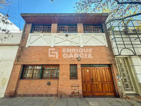 Casa en Venta en Flores, Capital Federal