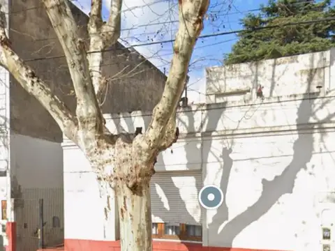 Casa en Venta en Villa del Parque, Capital Federal