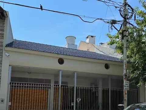 Casa en Venta en Floresta, Capital Federal
