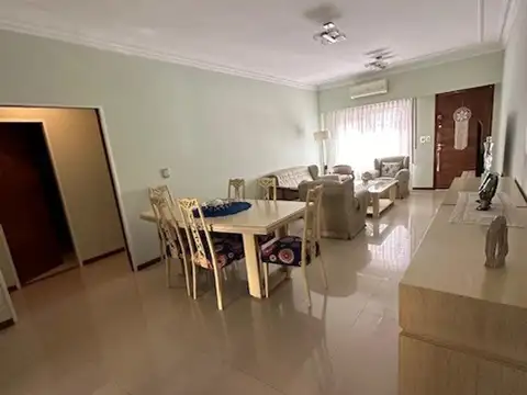 Casa en Venta en Floresta, Capital Federal