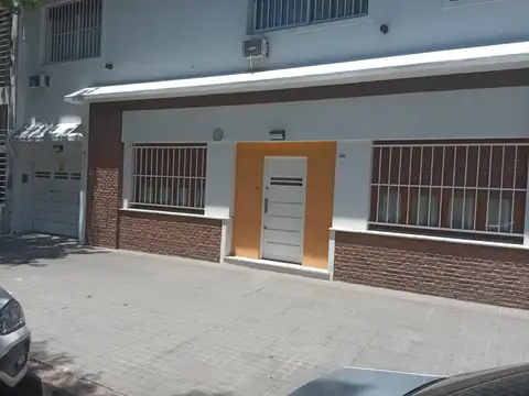 Casa en Venta en Liniers, Capital Federal