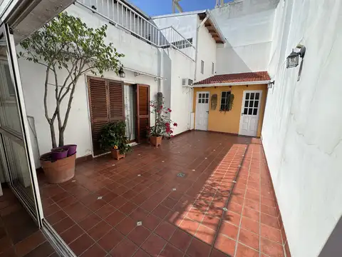 Casa en Venta en Liniers, Capital Federal