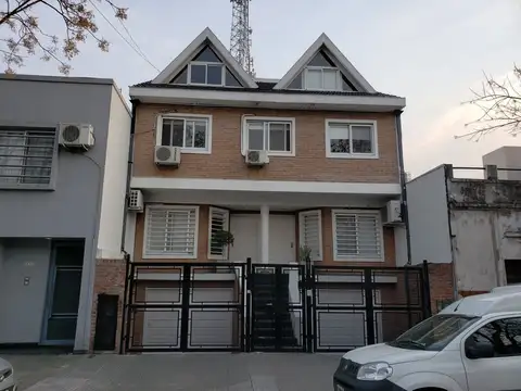 Casa en Venta en Villa Pueyrredon, Capital Federal