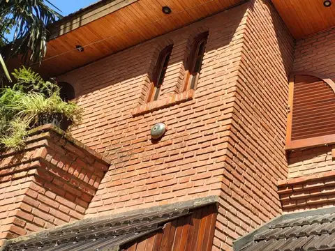 Casa en Venta en Versalles, Capital Federal