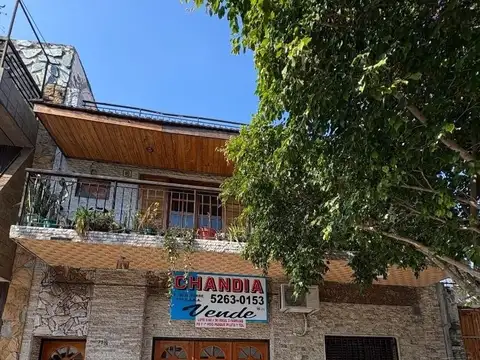 Casa en Venta en Liniers, Capital Federal