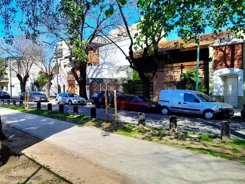 Casa en Venta en Floresta, CABA