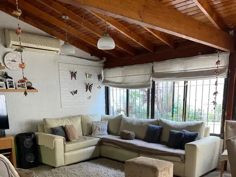 Casa en Venta en Barrio Naón, Mataderos