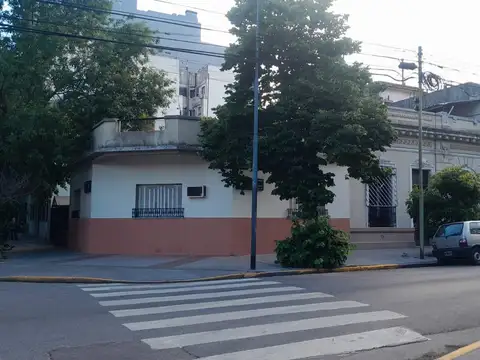 Casa en Venta en Villa General Mitre, Capital Federal