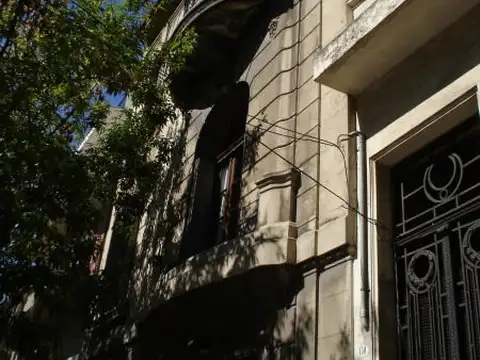 Casa en Venta en Boca, Capital Federal