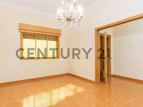 Casa en Venta en Parque Avellaneda, CABA