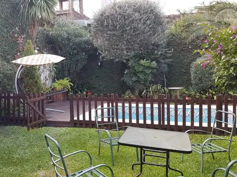 Casa en Venta en Liniers, Capital Federal
