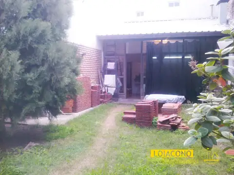 Casa en Venta en Villa Lugano, Capital Federal
