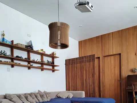 Casa en Venta en Velez Sarsfield, Capital Federal