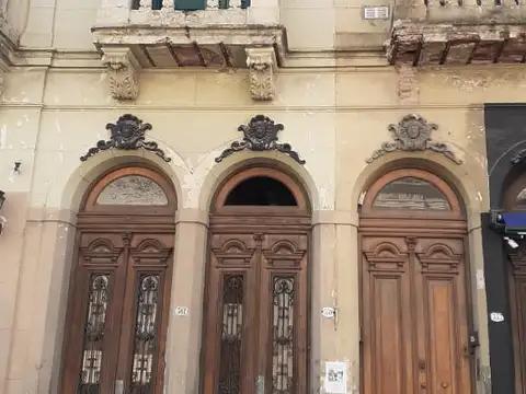 Casa en Venta en San Telmo, Capital Federal
