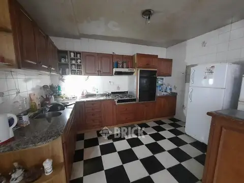 Casa en Venta en Caballito, Capital Federal