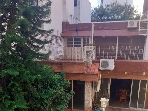 Casa en Venta en Flores, Capital Federal