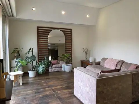Casa en Venta en Villa Crespo, Capital Federal