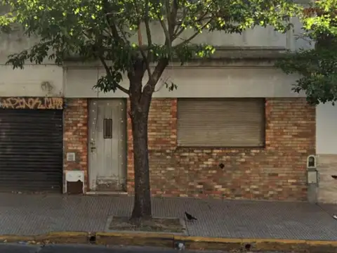 Casa en Venta en Flores, Capital Federal