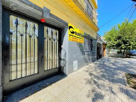 Casa en Venta en Caballito Norte, Caballito