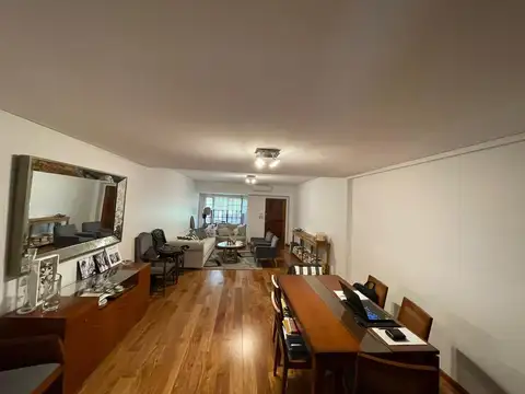 Casa en Venta en Belgrano, Capital Federal