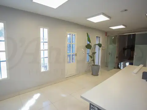 Casa en Venta en Velez Sarsfield, Capital Federal