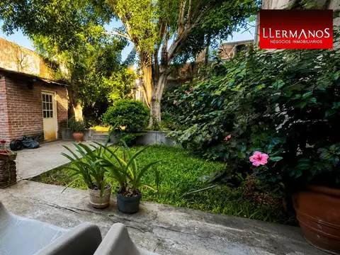 Casa en Venta en Saavedra, CABA