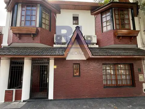 Casa en Venta en Mataderos, Capital Federal