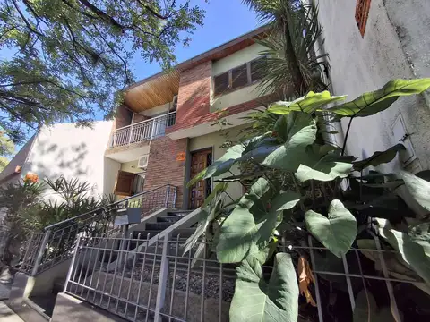 Casa en Venta en Villa Devoto, Capital Federal
