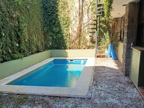 Casa en Venta en Boedo, Capital Federal