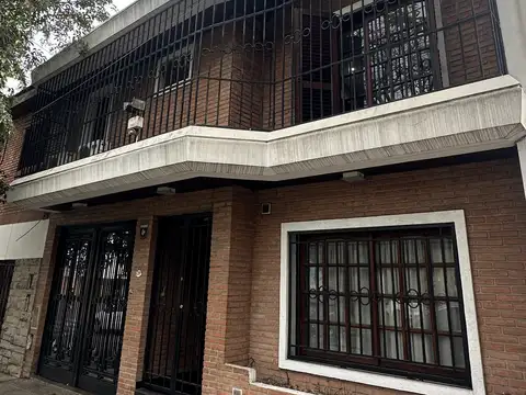 Casa en Venta en Flores, Capital Federal