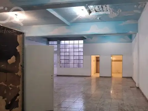 Casa en Venta en Villa Real, Capital Federal
