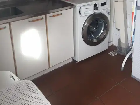 Casa en Venta en Parque Chacabuco, Capital Federal