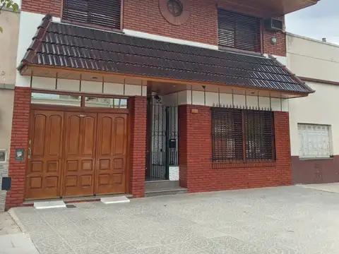 Casa en Venta en Barrio Naón, Mataderos