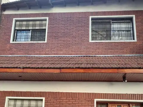 Casa en Venta en Villa Urquiza, Capital Federal