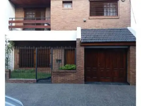 Casa en Venta en Villa Lugano, CABA