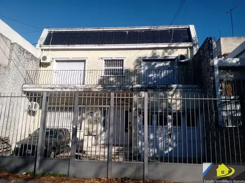 Casa en Venta en Liniers, Capital Federal