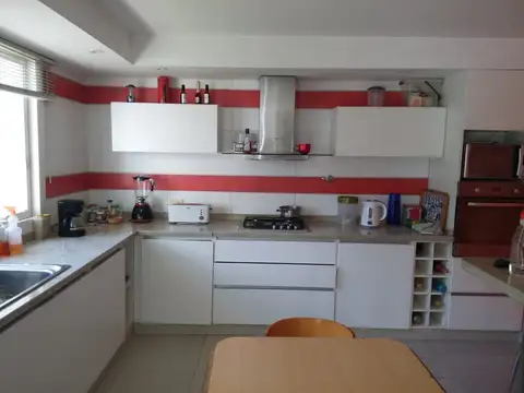 Casa en Venta en Velez Sarsfield, Capital Federal