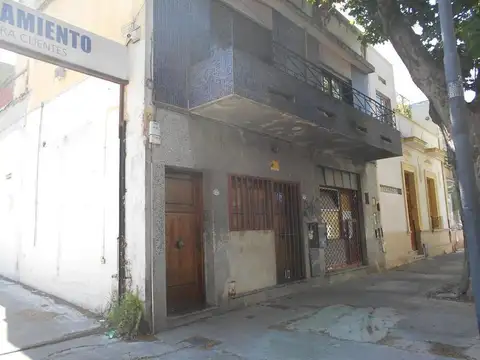 Casa en Venta en Flores, Capital Federal