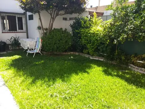 Casa en Venta en Floresta, Capital Federal