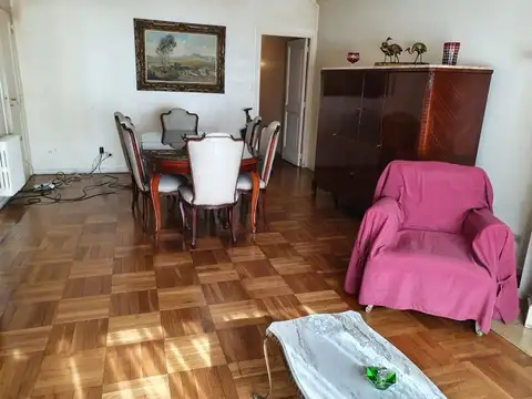 Casa en Venta en Parque Avellaneda, Capital Federal