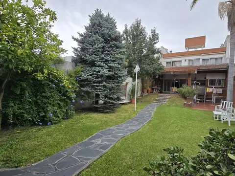 Casa en Venta en Mataderos, Capital Federal