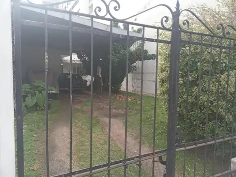 Casa en Venta en Liniers, Capital Federal