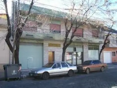 Casa en Venta en Parque Chacabuco, Capital Federal