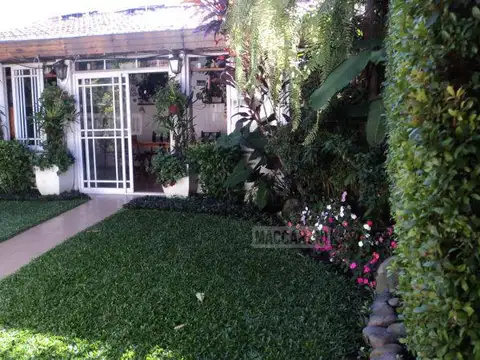 Casa en Venta en Liniers, Capital Federal
